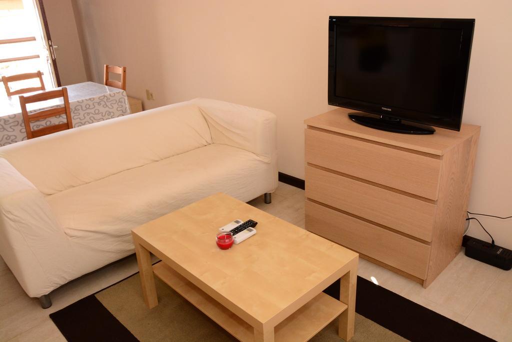 Wilhelmina Hotel & Apartments 파라마리보 외부 사진